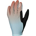 () POC Y T@ MTB O[u - Y POC men Savant MTB Glove - Men's Gradient Himalayan Salt