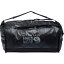 () ޥƥϡɥ  4 95L åե Хå Mountain Hardwear Camp 4 95L Duffel Bag Black