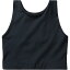 (取寄) ガールフレンドコレクティブ レディース ディラン スポーツ ブラ - ウィメンズ Girlfriend Collective women Dylan Sports Bra - Women's Midnight