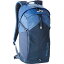 () 륯꡼ 󥸥㡼 XE 26L Хåѥå Eagle Creek Ranger XE 26L Backpack Mesa Blue/Aizome Blue