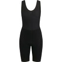 ■商品詳細■ブランドRaphaラファ■商品名Classic Bib Short - Women'sクラシック ビブ ショート - ウィメンズ■商品状態新品未使用・並行輸入品■色Black/Black■責任あるコレクションリサイクル/再利用■self_translation[メイン] 58% リサイクル ナイロン、42% エラスタン、[コントラスト] 73% リサイクル ナイロン、27% リサイクル エラスタン■季節春,夏■フィットぴったりフィット.■シャモア女性用クラシックセームパッド■ポケットジッパー付きリア■ビブはい、フロントにジッパーが付いています■アクティビティロードサイクリング■備考(取寄) ラファ レディース クラシック ビブ ショート - ウィメンズ Rapha women Classic Bib Short - Women's Black/BlackRapha レディース ウェア 自転車 サイクリング インナー ブランド 女性 大きいサイズ ビックサイズbc-RFAD04Q