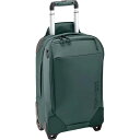 () C[ON[N ^[}bN XE 2-zC[ L[ I obO Eagle Creek Tarmac XE 2-Wheel Carry On Bag Arctic Seagreen