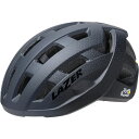 (取寄) レイザー テンポ キネティコア ヘルメット Lazer Tempo Kineticore Helmet Tour De France