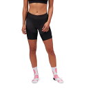 (取寄) パールイズミ レディース セレクト ライナー ショート - ウィメンズ PEARL iZUMi women Select Liner Short - Women's Black