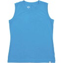 ■商品詳細■ブランドWild Ryeワイルドライ■商品名Merritt Muscle Tank - Women'sメリット マッスル タンク - ウィメンズ■商品状態新品未使用・並行輸入品■色Sky■責任あるコレクションリサイクル/再利用■素材76% リサイクル ポリエステル、19% テンセル、5% スパンデックス■フィットリラックス■季節夏■アクティビティマウンテンバイク、カジュアル■備考(取寄) ワイルドライ レディース メリット マッスル タンク - ウィメンズ Wild Rye women Merritt Muscle Tank - Women's SkyWild Rye スポーツ・アウトドア >> 自転車・サイクリング >> ウェア >> レディースウェア >> サイクリングジャージbc-WRY000Z