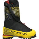 (取寄) スポルティバ メンズ G2 エボ マウンテニアリング ブーツ - メンズ La Sportiva men G2 Evo Mountaineering ...