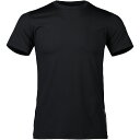 (取寄) POC メンズ リフォーム エンデューロ ライト Tシャツ - メンズ POC men Reform Enduro Light T-Shirt - M...