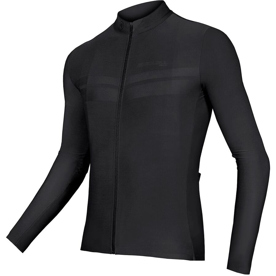 () ǥ塼  ץ Sl  󥰥꡼ 㡼 -  Endura men Pro SL II Long-S...