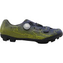 (取寄) シマノ RX600 ル フリント ヒルズ サイクリング シュー- メンズ Shimano RX600 LE Flint Hills Cycling S...