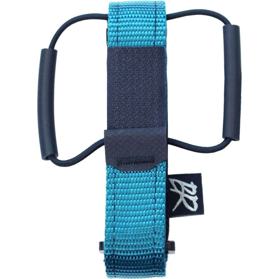 () obNJg[T[` }U[[h t[ Xgbv Backcountry Research Mutherload Frame Strap Teal