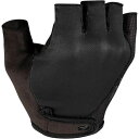 () XSC ptH[}X O[u SUGOi Performance Glove Black