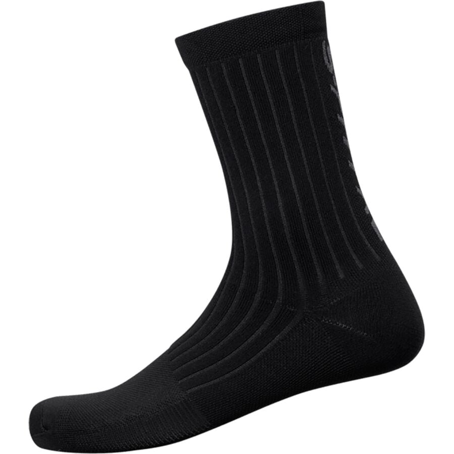 ■商品詳細■ブランドShimanoシマノ■商品名S-Phyre Flash SockS-ファイア フラッシュ ソック■商品状態新品未使用・並行輸入品■色Black■self_translation53% ナイロン、44% ポリエステル、3% エラスタン■高さふくらはぎ中央■Weight超軽量■クッションノン■アクティビティロードサイクリング、グラベル、シクロクロス■備考(取寄) シマノ S-ファイア フラッシュ ソック Shimano S-Phyre Flash Sock BlackShimano メンズ ソックス 靴下 レッグウェア 自転車 サイクリング ブランド 男性 カジュアル ファッション 大きいサイズ ビックサイズbc-SHIU1GW