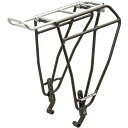 (取寄) ブラックバーン アウトポスト ファット バイク ラック Blackburn Outpost Fat Bike Rack