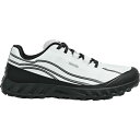 (取寄) ノルダ メンズ 002 トレイル ランニング シューズ - メンズ Norda men 002 Trail Running Shoe - Men's ...