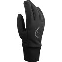 (取寄) アソス メンズ アソスワレ ウルトラズ ウィンター グローブ - メンズ Assos men Assosoires Ultraz Winter Glove - Men 039 s blackSeries