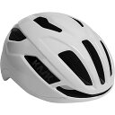 (取寄) カスク シンテシ ヘルメット Kask Sintesi Helmet White