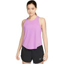 ■商品詳細■ブランドNikeナイキ■商品名Dri-Fit ADV Run Division Tank Top - Women'sドライ-フィット ADV ラン ディビジョン タンク トップ - ウィメンズ■商品状態新品未使用・並行輸入品■色Rush Fuchsia■self_translationナイロン91％,スパンデックス9％■フィットレギュラー,ボクシー■スタイルタンク■反射型ブランディング■アクティビティランニング■備考(取寄) ナイキ レディース ドライ-フィット ADV ラン ディビジョン タンク トップ - ウィメンズ Nike women Dri-Fit ADV Run Division Tank Top - Women's Rush FuchsiaNike レディース タンクトップ インナー トップス ファッション ブランド カジュアル 大きいサイズ ビックサイズbc-NKEW1MQ