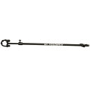 (取寄) フィードバックスポーツ フロップ ストップ ハンドルバー ホルダー Feedback Sports Flop Stop Handlebar Holder