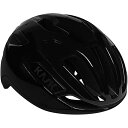 (取寄) カスク シンテシ ヘルメット Kask Sintesi Helmet Black(4)