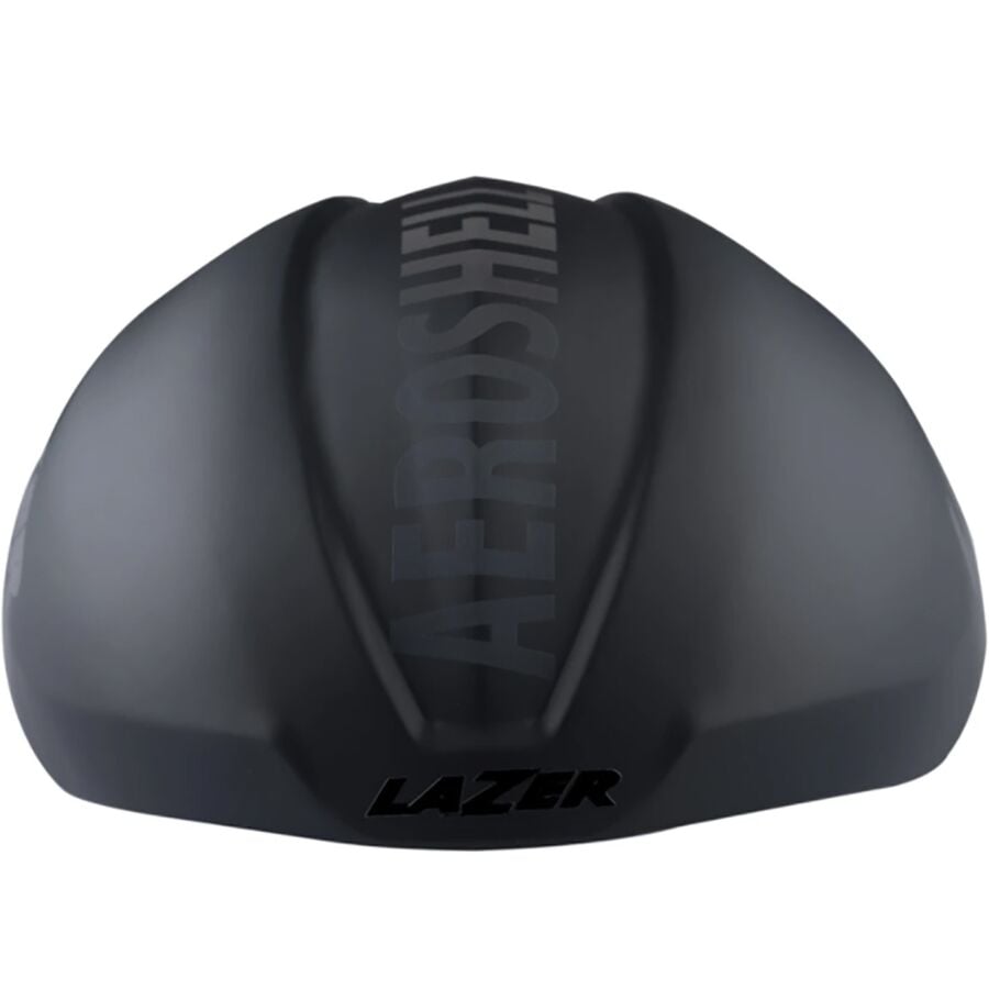 (取寄) レイザー G1 エアロシェル Lazer G1 Aeroshell Black