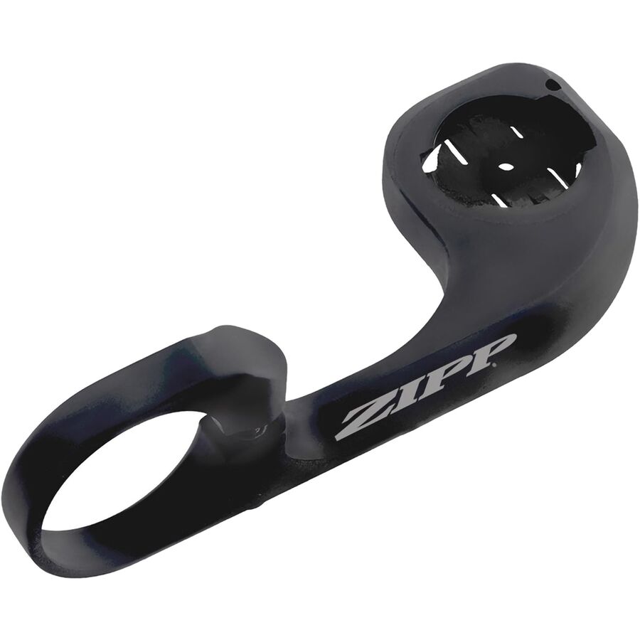 () Wbv NCbNr[ Rs[^[ }Eg Zipp QuickView Computer Mount Road Low