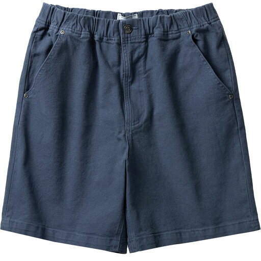 (取寄) ストイック メンズ コットン キャンバス カーペンター ショート - メンズ Stoic men Cotton Canvas Carpenter Short - Men's Vintage Indigo (取寄) ストイック メンズ コットン キャンバス カーペンター ショート - メンズ Stoic men Cotton Canvas Carpenter Short - Men's Vintage Indigo