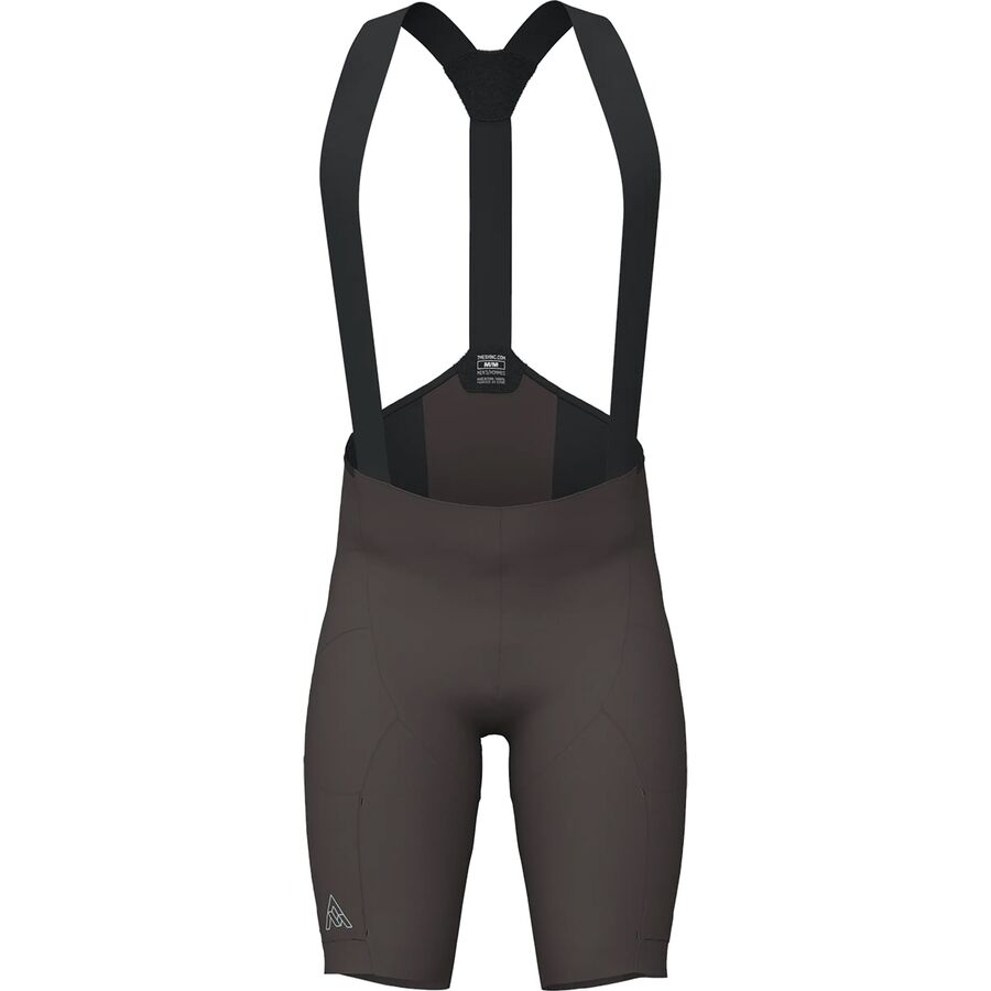 () ֥å奤ȥ꡼  MK3  ӥ 硼 -  7mesh Industries men MK...