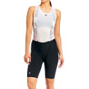 ■商品詳細■ブランドGiordanaジョルダーナ■商品名NX-G Bib Short - Women'sNX-G ビブ ショート - ウィメンズ■商品状態新品未使用・並行輸入品■色Black■self_translation合成■季節春、夏、秋■フィット圧縮性■シャモアシッロ S-W■ビブ穴あき、デュアルストレッチ■反射型足の裏に縞模様■備考(取寄) ジョルダーナ レディース NX-G ビブ ショート - ウィメンズ Giordana women NX-G Bib Short - Women's BlackGiordana レディース ウェア 自転車 サイクリング インナー ブランド 女性 大きいサイズ ビックサイズbc-GIO00A3