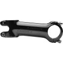 (取寄) スペシャライズド Sワークス Sl ステム ウィズ エキスパンダー プラグ Specialized S-Works SL Stem With Expa...