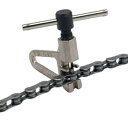 () p[Nc[ CT-5 ~j `FC u[g `FC c[ Park Tool CT-5 Mini Chain Brute Chain Tool