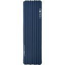 () GNXyh @[T 2R X[sO pbh Exped Versa 2R Sleeping Pad Navy