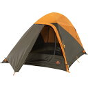 ■商品詳細■ブランドKeltyケルティ■商品名Grand Mesa 2 Tent 2-Person 3-Seasonグランド メサ 2 テント 2-パーソン 3-シーズン■商品状態新品未使用・並行輸入品■色Canyon Brown/Golden Oak■self_translation【フライ】68Dポリエステル、【フロア】68Dポリエステル■容量2人■季節3シーズン■棒アルミニウム■前庭の数1■玄関スペース0.55平方メートル■縫い目完全密封■内部の高さ1.09m■床面寸法2.15 x 1.44m■床面積2.78m2■梱包サイズ40.64 x 17.78 x 17.78cm■トレイルウェイト1.85kg■梱包重量2.16kg■アクティビティバックパッキング、週末キャンプ■備考(取寄) ケルティ グランド メサ 2 テント 2-パーソン 3-シーズン Kelty Grand Mesa 2 Tent 2-Person 3-Season Canyon Brown/Golden OakKelty テント アウトドア キャンプ ハイキング 登山 マウンテン ファッション ブランドbc-KELO08K