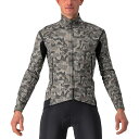 (取寄) カステリ メンズ アンリミテッド ペルフェット ロース 2 ジャケット - メンズ Castelli men Unlimited Perfetto R...