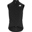 (取寄) アソス メンズ エイキープ RS スプリング フォール タルガ ジレ - メンズ Assos men Equipe RS Spring Fall Ta...
