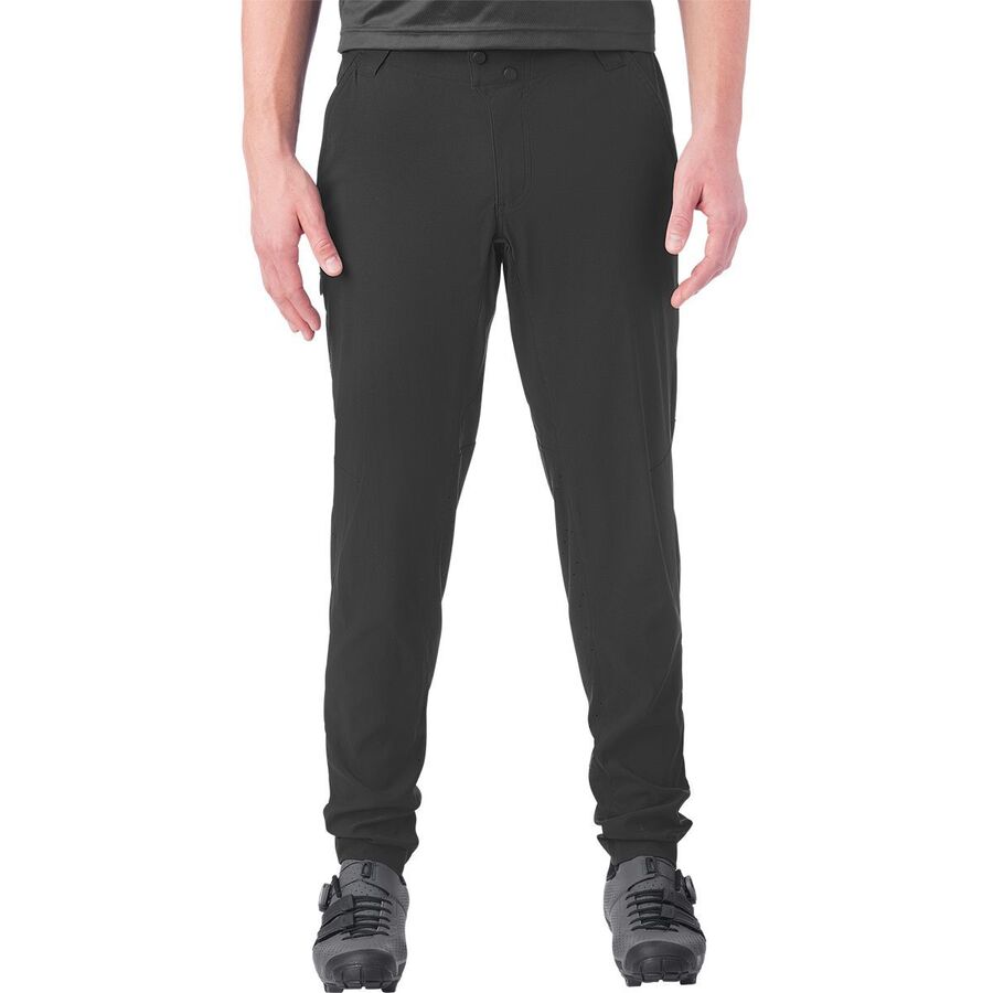 ()   ϥܥå ѥ -  Giro men Havoc Pant - Men's Black