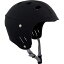 (取寄) エヌアールエス カオス フル-カット ヘルメット NRS Chaos Full-Cut Helmet Black