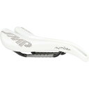 (取寄) セラSMP ナンバー カーボン サドル Selle SMP Nymber Carbon Saddle White