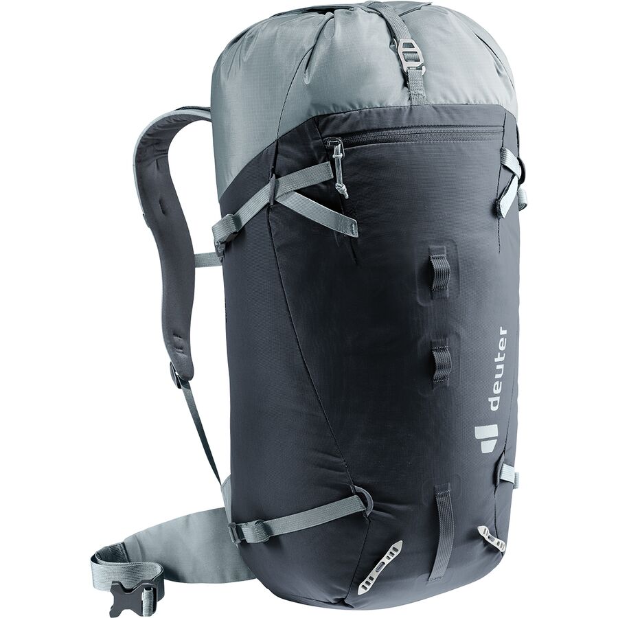 楽天市場】deuter guide 35の通販