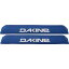 ()   å ѥå 34 - 2-ѥå DAKINE Aero Rack Pad 34in - 2-Pack Deep Blue