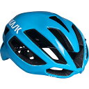 ()  ץȥ  إå Kask Protone Icon Helmet Light Blue