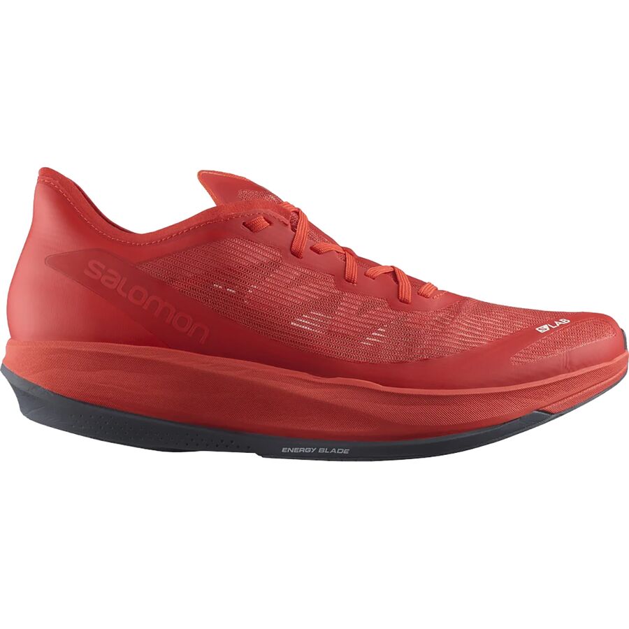 ■商品詳細■ブランドSalomonサロモン■商品名S/Lab Phantasm Running Shoe - Men'sS/ラボ ファンタズム ランニング シューズ - メンズ■商品状態新品未使用・並行輸入品■色Racing Red/Racing Red/Racing Red■アッパー素材単層メッシュ、溶接■裏地メッシュ■閉鎖レース■フットベッドオーソライト■ミッドソールエナジーフォーム■ソールロード・コンタグリップ■クッション中程度■かかと/前足の高さ23.5/17.5mm■ドロップ6mm■表示重量198.45g■アクティビティロードランニング■備考(取寄) サロモン メンズ S/ラボ ファンタズム ランニング シューズ - メンズ Salomon men S/Lab Phantasm Running Shoe - Men's Racing Red/Racing Red/Racing RedSalomon メンズ シューズ スニーカー スポーツ ブランド ランニング マラソン カジュアル 大きいサイズ ビックサイズbc-SALZA01