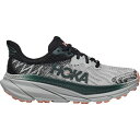 (取寄) ホカオネオネ レディース チャレンジャー ATR 7 ランニング シューズ - ウィメンズ HOKA women Challenger ATR 7 R...