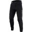 () ȥ꡼ǥ  å  ѥ -  Troy Lee Designs men Ruckus Cargo Pant - Men's Black