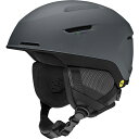 () X~X A^X ~vX wbg Smith Altus Mips Helmet Matte Slate/Black