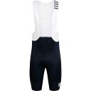 ■商品詳細■ブランドRaphaラファ■商品名Pro Team Bib Shorts II - Men'sプロ チーム ビブ ショーツ リ - メンズ■商品状態新品未使用・並行輸入品■色Dark Navy/White■素材78％ナイロン、22％エラスタン■季節春,夏■フィットぴったりフィット.■ポケットノン■ビブyes■アクティビティロードサイクリング■備考(取寄) ラファ メンズ プロ チーム ビブ ショーツ リ - メンズ Rapha men Pro Team Bib Shorts II - Men's Dark Navy/WhiteRapha メンズ インナー 自転車 サイクリング トップス ウェア ブランド 男性 カジュアル ファッション 大きいサイズ ビックサイズbc-RFAD055