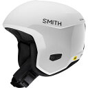 ■商品詳細■ブランドSmithスミス■商品名Icon Mips Helmetアイコン ミプス ヘルメット■商品状態新品未使用・並行輸入品■色Matte White■シェル素材ABS、EPP フォーム、コロイド■インパクトマネジメントMIPS■オーディオ対応いいえ■ベンチレーション静的■フィット調整フィドロック ストラップ バックル■認定証ASTM F 24、CE EN 1077:2007 クラス B、FIS RH 2025■表示重量708.75g■アクティビティオールマウンテンスキー、オールマウンテンスノーボード■備考(取寄) スミス アイコン ミプス ヘルメット Smith Icon Mips Helmet Matte WhiteSmith ヘルメット アクセサリー スポーツ アウトドア ウインタースポーツ スキー スノーボード ブランドbc-SMIZ9AHand more...