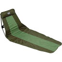 (取寄) イーグルスネストアウトフィッターズ ラウンジャー GL チェアー Eagles Nest Outfitters Lounger GL Chair Olive/Lime
