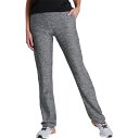 (取寄) クール レディース パンツ - ウィメンズ KUHL women Revivr Pant - Women's Grey Heather