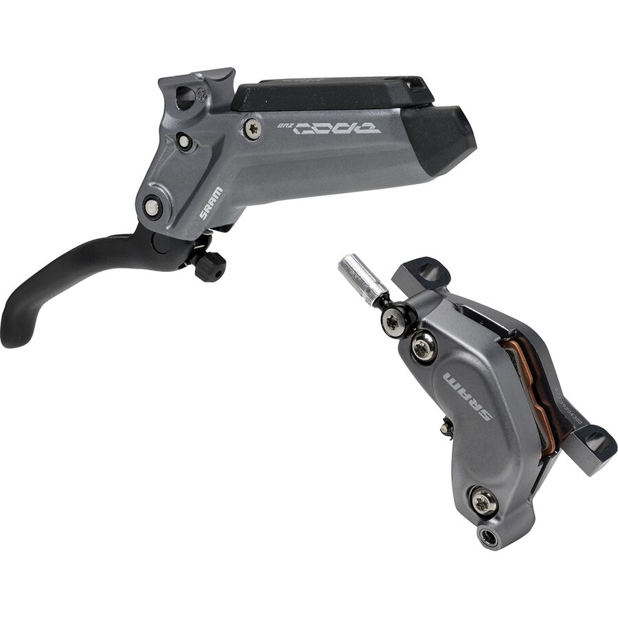 楽天市場】sram codeの通販 楽天市場】sram codeの通販