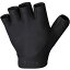 (取寄) ラファ メンズ プロ チーム ミッツ - メンズ Rapha men Pro Team Mitts - Men's Black